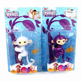 Фигурка 62000