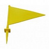 Флажок для разметки SMS-50