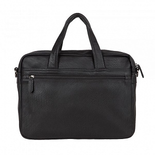 Мужская сумка Pola 78513 black
