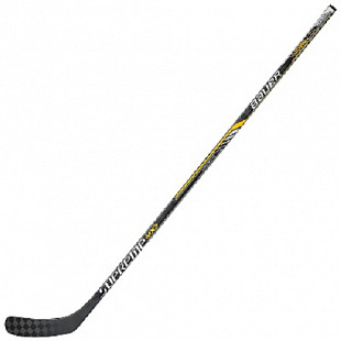 Клюшка Bauer Supreme Total One MX3 SR 
