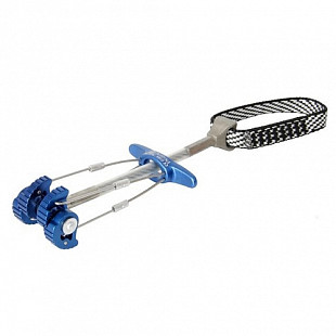 Френд Vento Single одноосевой с фалом № 4