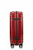 Чемодан Samsonite Tunes 69см 05N-00002 Red