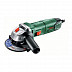 Одноручная углошлифмашина Bosch 06033A2020 Одноручная углошлифмашина Bosch 06033A2020