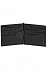 Портмоне Samsonite Pro-Dlx 4S Slg 91D-09709 Black