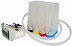 СНПЧ Epson Expression Home XP33, XP103, XP203, XP207, XP303, XP313, XP306, XP403, XP406