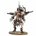 Фигурки Games Workshop Warhammer: Start Collecting! Beasts of Chaos 70-79