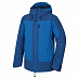 Куртка мужская Husky Gotha M dark blue