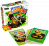 Настольная игра Hobby World Детская мафия Подарочное издание 181992 Настольная игра Hobby World Детская мафия Подарочное издание 181992