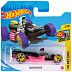 Машинка Hot Wheels Базовой коллекции Rigor Motor 19/250 (5785 GTB49) Машинка Hot Wheels Базовой коллекции Rigor Motor 19/250 (5785 GTB49)