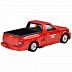 Машинка Hot Wheels Premium Fast & Furious Ford F-150 SVT Lightning (HNW46 HYP75)