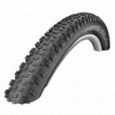 Велопокрышка Schwalbe Racing Ralph 26x2.25 (57-559) 11600254.02 black