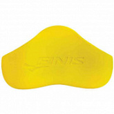 Держатель ног Finis Axis Buoy New 1.05.041.05