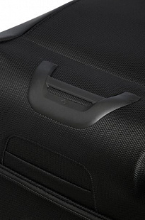 Чемодан Samsonite X-Rise 55см CH2-09001 Black