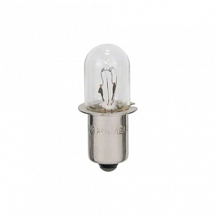 Лампа накаливания Bosch 24 В 2609200308