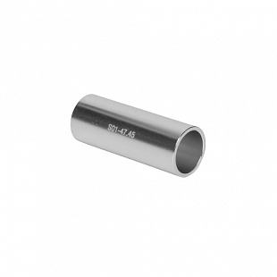 Проставочное кольцо для задней оси Stans NoTubes NEO, 12X135/142, STD, ZH0786