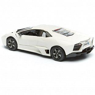Машинка Bburago 1:24 Lamborghini Reventon (18-21041)