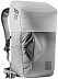 Рюкзак Deuter UP Stockholm 3860021-7000 black (2020-21)