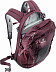 Рюкзак Deuter StepOut 22 3810415-4513 graphite/maron (2020)