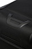 Чемодан Samsonite X-Rise 55см CH2-09001 Black