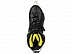Роликовые коньки Powerslide Imperial One 80 908376 black/yellow