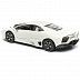 Машинка Bburago 1:24 Lamborghini Reventon (18-21041)