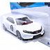 Машинка Hot Wheels Базовой коллекции 2018 Honda Civic Type R 11/250 (5785 JJH88) mainline 2025 Машинка Hot Wheels Базовой коллекции 2018 Honda Civic Type R 11/250 (5785 JJH88) mainline 2025