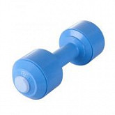 Гантели Престиж FIT 1 кг 1 штука