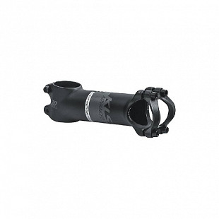 Вынос руля Kellys Advanced XC 70 1 1/8"х 120мм х 31,8мм х 7˚ black ZKE18497