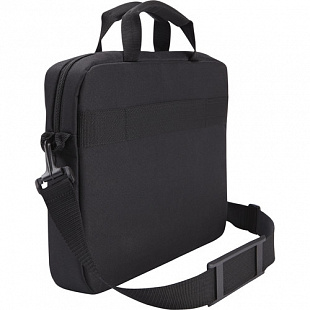 Сумка для ноутбука Case Logic AUA316 Black
