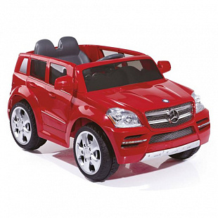 Электромобиль для детей Geoby W488Q (A01)