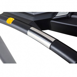 Электрическая беговая дорожка NordicTrack C100