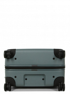 Чемодан Samsonite Stackd 75см KF1*14 003 forest