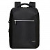 Рюкзак для ноутбука Samsonite Litepoint 18л KF2*09 004 black