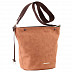 Женская сумка Pola 4398 brown