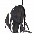 Городской рюкзак Polar П1085 green