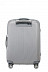 Чемодан Samsonite Mixmesh 69см CH6-08002 Grey