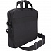 Сумка для ноутбука Case Logic AUA316 Black