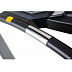 Электрическая беговая дорожка NordicTrack C100