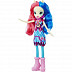 Кукла My Little Pony Equestria Girls Свити Дропс (B6477)