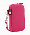 Чехол для фотоаппарата Case Logic UNZB202PI pink (3201452)