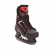 Коньки хоккейные RGX RGX-Next Red