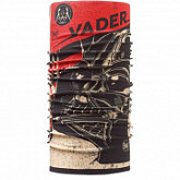 Бандана Buff Original Buff Anakin