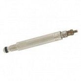 Переходник на ниппель AV в Presta 31 мм 75075