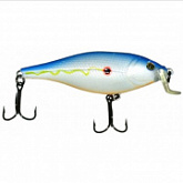 Воблер Raiden Shallow 70 3 RSH70-8-3