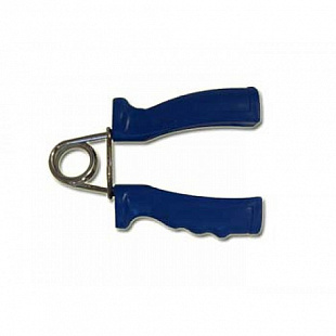 Эспандер-ножницы Zez Sport PLO445 (2шт.)