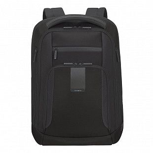 Рюкзак Samsonite Cityscape Evo KG1*09 003 black