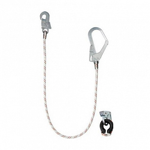 Строп веревочный одинарный нерегулируемый Vento B12