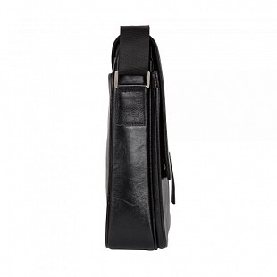 Портфель Pola 016 black