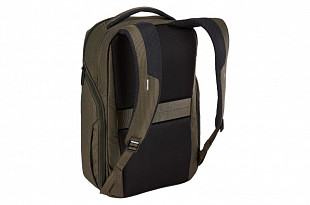 Рюкзак Thule Crossover 2 Backpack 30L C2BP116FNT forest night (3203837)
