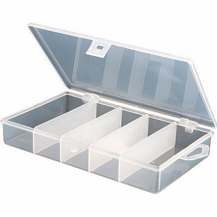 Коробка Akara COM 023